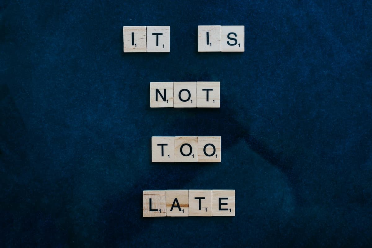 The 2025 Chiefs are trending to be one of the most unclutch NFL teams ever